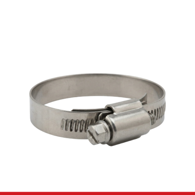 FASTENERS-AND-INDUSTRIAL-SUPPLIES-HOSE-CLAMPS